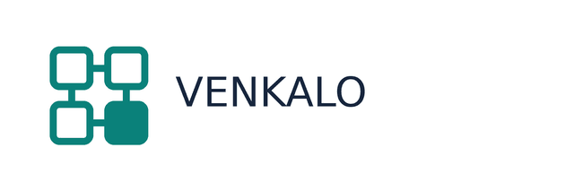 Venkalo